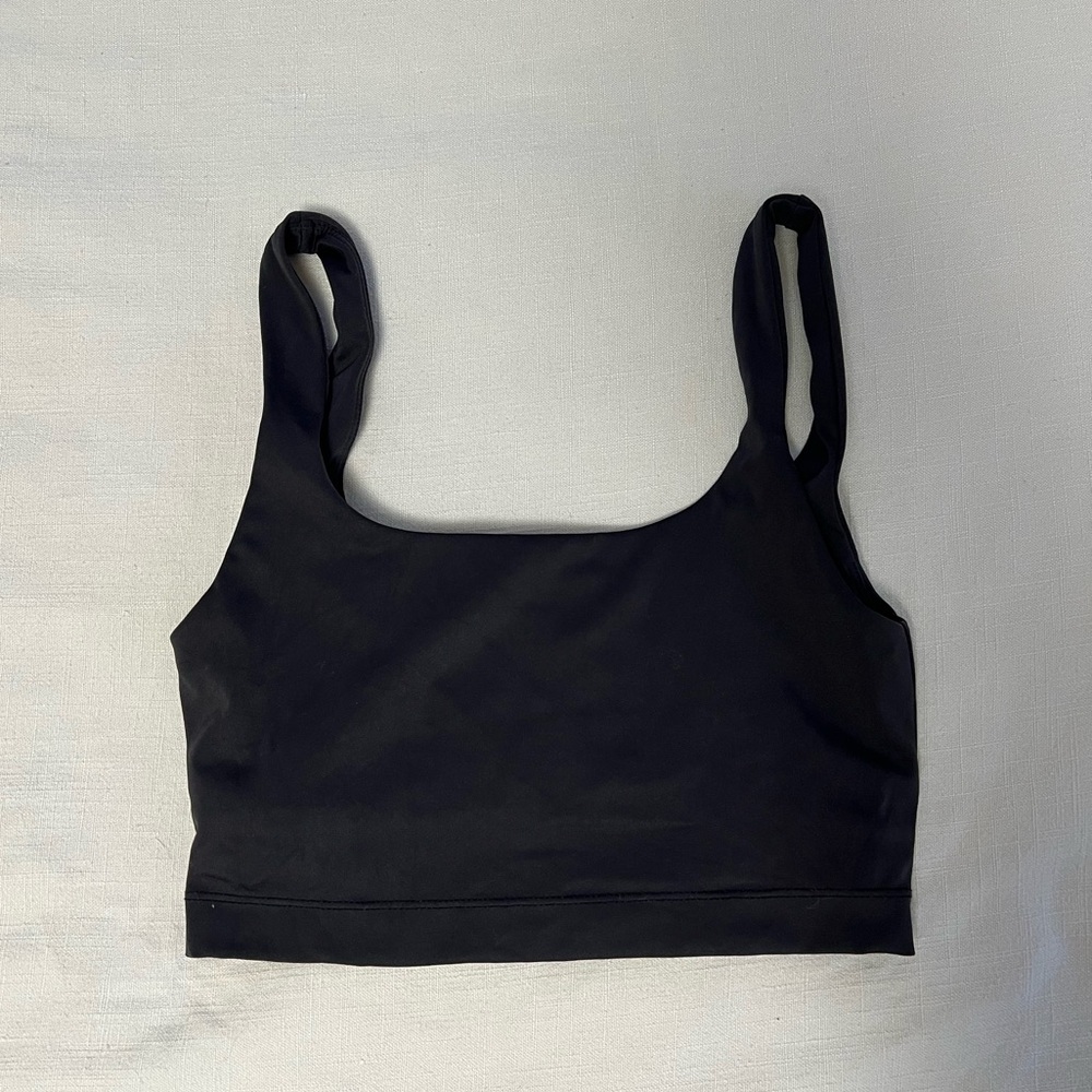 Paragon Top